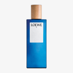 Loewe 7 EDT - pihustusnäidis