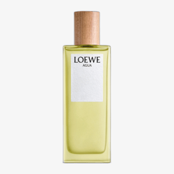 Loewe Agua de Loewe EDT