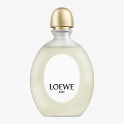 Loewe Aire EDT