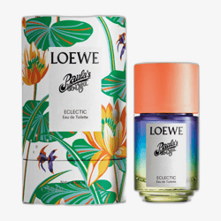 Loewe Paula's Ibiza EDT