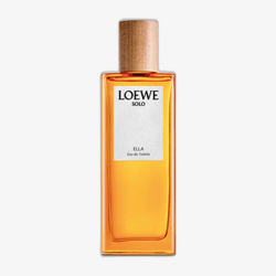 Loewe Solo Loewe Ella EDT