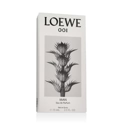 Loewe 001 Man EDT