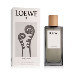 Loewe 7 Anónimo EDP