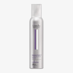 Londa Professional Lock It Extra Strong Hold Spray