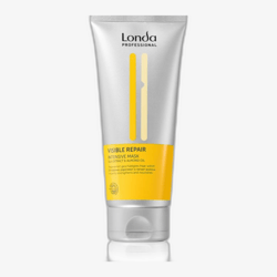 Londa Professional Visible Repair Conditioner