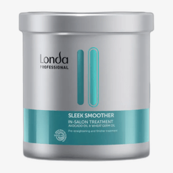 Londa Sleek Smoother In-Salon Treatment