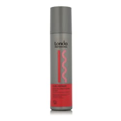 Londa Curl Definer Leave-In Conditioning Lotion
