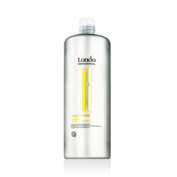 Londa Professional Visible Repair Shampoo 1000 ml