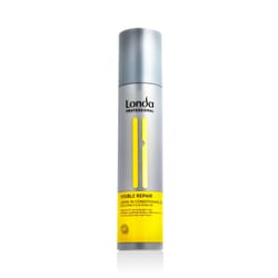 Londa Professional Visible Repair Leave-In Conditioning Balm