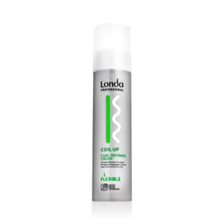 Londa Professional Coil Up Curl Defining Cream