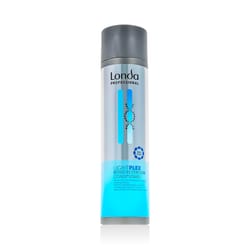 Londa Professional Lightplex Bond Retention Conditioner