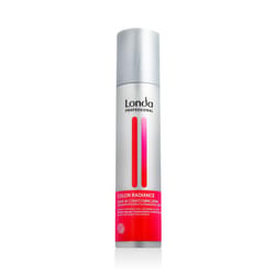 Londa Professional Color Radiance Leave-In Conditioning Spray