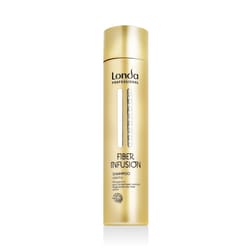 Londa Professional Fiber Infusion Shampoo