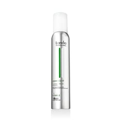 Londa Professional Enhance It Flexible Hold Mousse