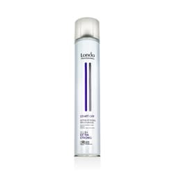 Londa Professional Start Off Extra Strong Hold Hairspray