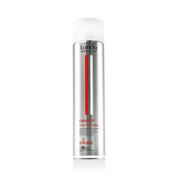 Londa Professional Create It Creative Spray