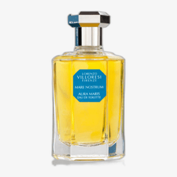 Lorenzo Villoresi Firenze Mare Nostrum Aura Maris EDT