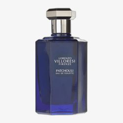 Lorenzo Villoresi Firenze Patchouli EDT