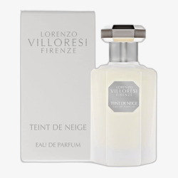 Lorenzo Villoresi Firenze Teint de Neige EDT