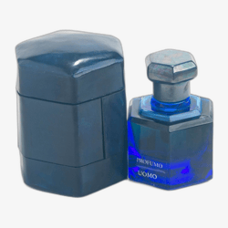 Lorenzo Villoresi Firenze Uomo EDT