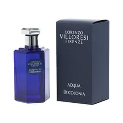 Lorenzo Villoresi Firenze Acqua di Colonia EDT