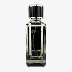 Louis Cardin D'Noire EDP
