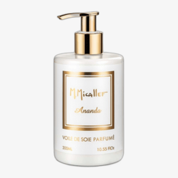 M.Micallef Ananda Body Lotion
