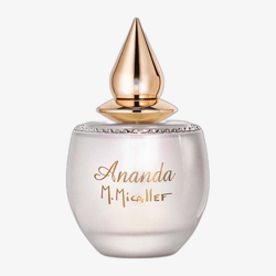 M.Micallef Ananda Eau De Parfum