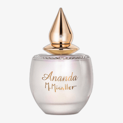M.Micallef Ananda Nectar EDP