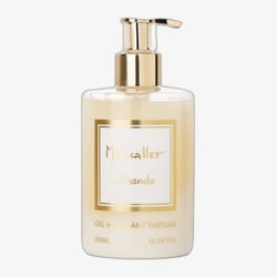M.Micallef Ananda Perfumed Shower Gel