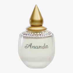 M.Micallef Ananda Special Edition Eau De Parfum 100 ml