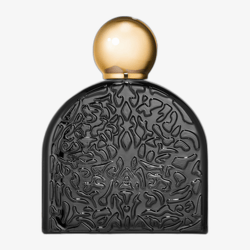 M.Micallef Delice Eau De Parfum - tester 100 ml
