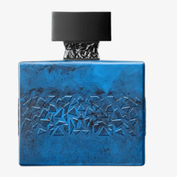 M.Micallef DesirToxic Eau De Parfum - tester 100 ml