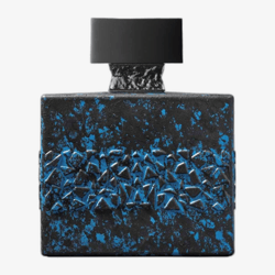 M.Micallef DesirToxic L'Intense Parfum UNISEX