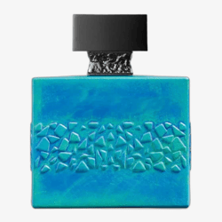 M.Micallef EdenFalls Eau De Parfum