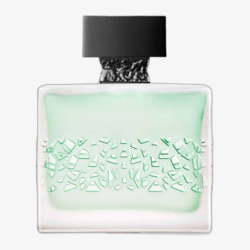 M.Micallef GNTONIC Eau De Parfum - tester 100 ml