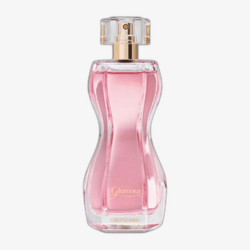 M.Micallef Glamour Eau De Parfum - tester 100 ml