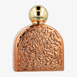 M.Micallef Glamour Eau De Parfum