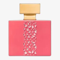 M.Micallef Hypnotic Musk EDP