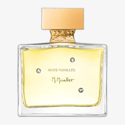 M.Micallef Note Vanillée Eau De Parfum