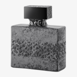 M.Micallef Osaïto EDP
