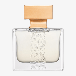 M.Micallef Pure Extrême Nectar Parfum Miniature