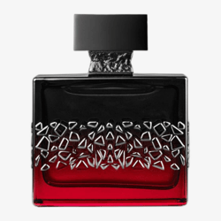 M.Micallef RedColorado Eau De Parfum - tester 100 ml