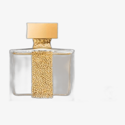 M.Micallef Royal Muska Eau De Parfum - tester 100 ml