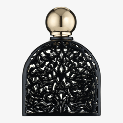 M.Micallef Secrets of Love Délice EDP