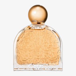 M.Micallef Secrets of Love Ô Féminin EDP