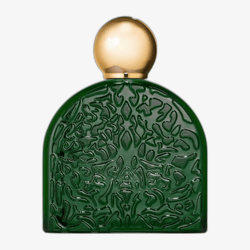 M.Micallef Secrets of Love Ma Nature EDP