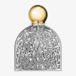 M.Micallef Secrets of Love Sensual Eau De Parfum