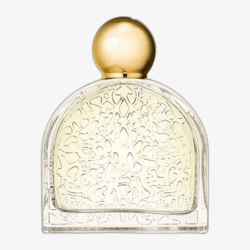 M.Micallef Stories of Love Soleil Passion EDP