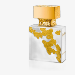 M.Micallef Ylang in Gold EDP